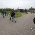 IMG_1254475