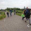 IMG_1254476