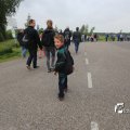IMG_1254477
