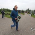 IMG_1254479