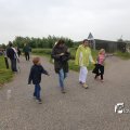 IMG_1254480