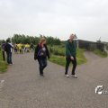IMG_1254481