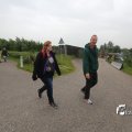 IMG_1254482