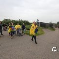 IMG_1254483