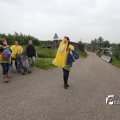 IMG_1254484