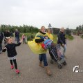 IMG_1254486