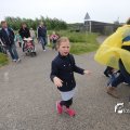 IMG_1254487
