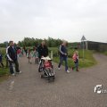 IMG_1254488