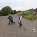 IMG_1254491