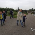 IMG_1254493