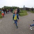 IMG_1254494