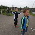 IMG_1254495