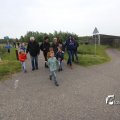 IMG_1254496