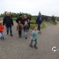 IMG_1254497