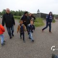 IMG_1254498