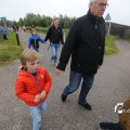IMG_1254500