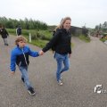 IMG_1254501