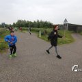 IMG_1254502