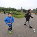 IMG_1254503