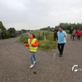 IMG_1254504