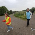 IMG_1254505