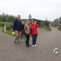 IMG_1254507