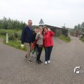 IMG_1254508