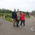 IMG_1254509