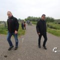IMG_1254511