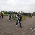 IMG_1254512