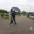 IMG_1254514