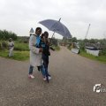 IMG_1254515