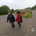 IMG_1254516