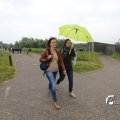 IMG_1254517