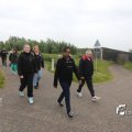 IMG_1254520