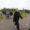 IMG_1254521