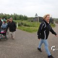 IMG_1254522