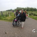 IMG_1254523