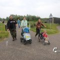 IMG_1254525