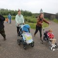 IMG_1254526
