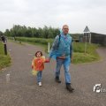 IMG_1254527