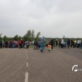 IMG_1254528