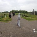 IMG_1254529