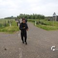 IMG_1254530