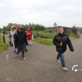 IMG_1254531