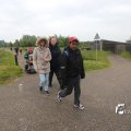 IMG_1254532