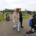 IMG_1254533