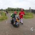 IMG_1254534