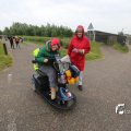 IMG_1254535