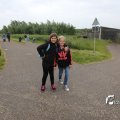 IMG_1254537